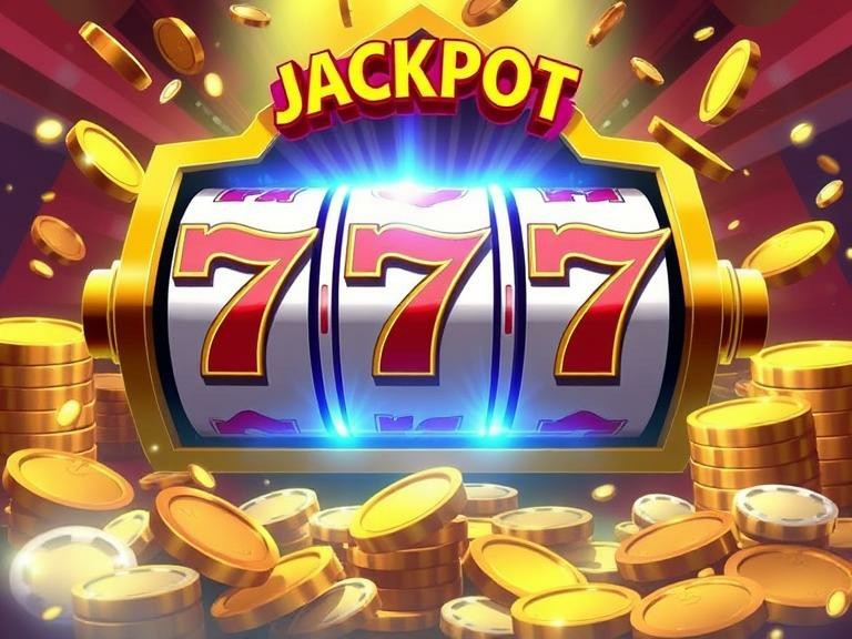 21 bet