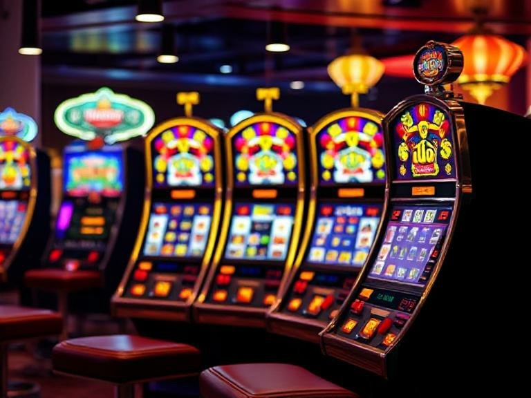 21 bet
