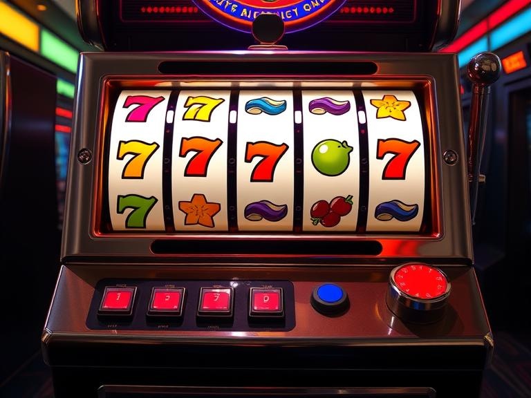 21 bet