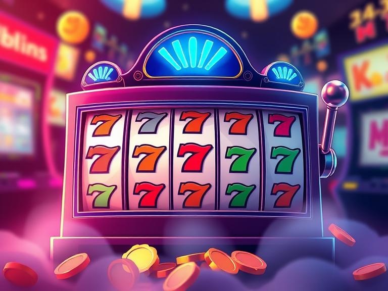 21 bet
