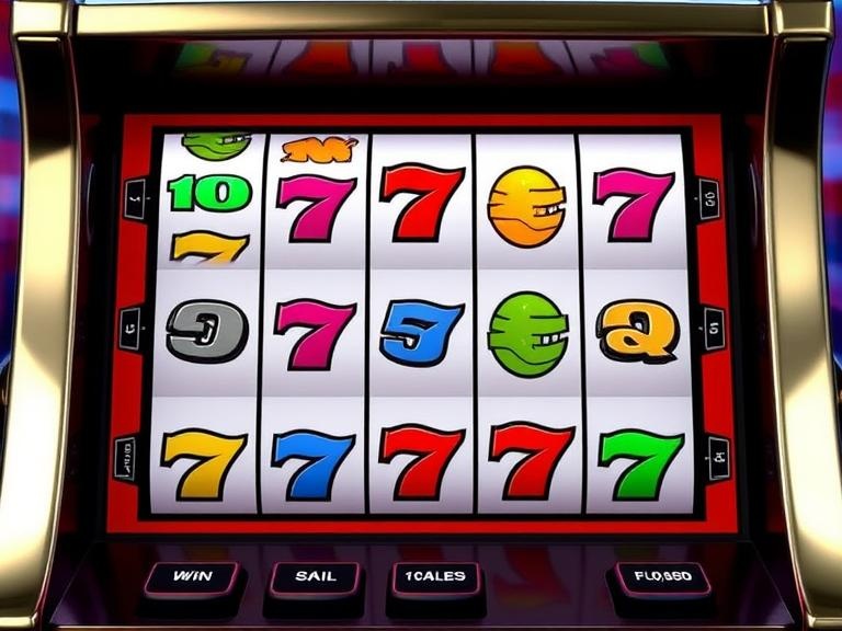21 bet