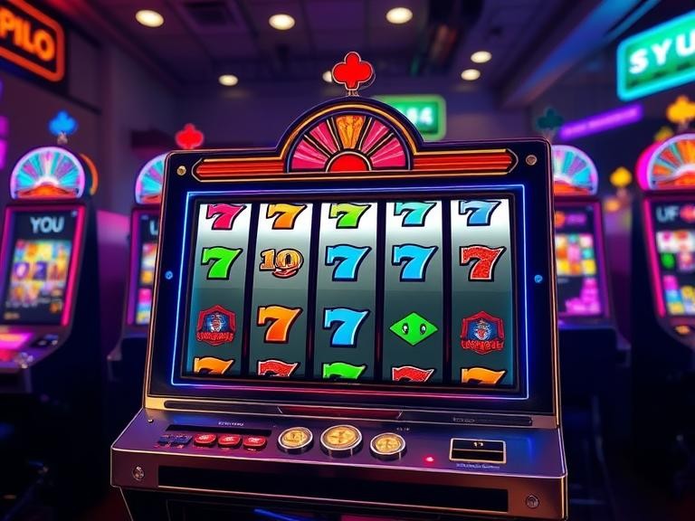 21 bet
