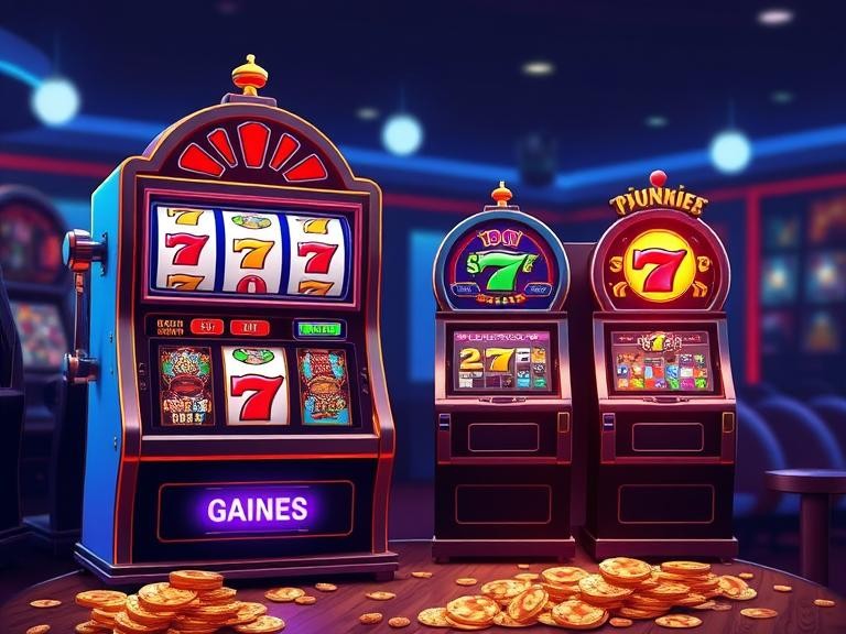 21 bet