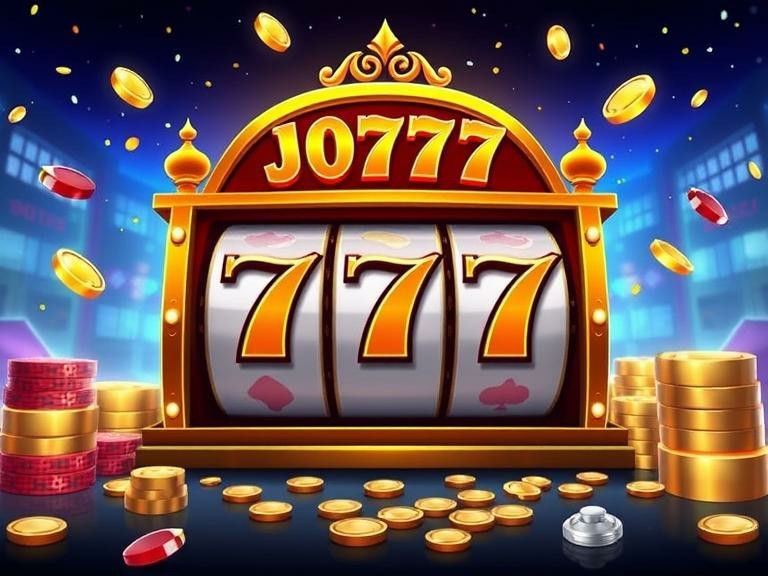 21 bet