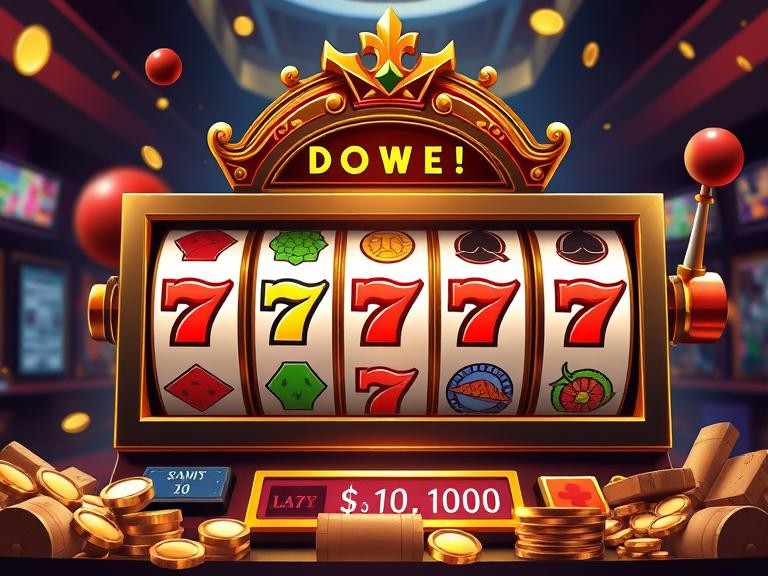 21 bet