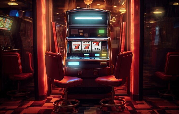 21 bet