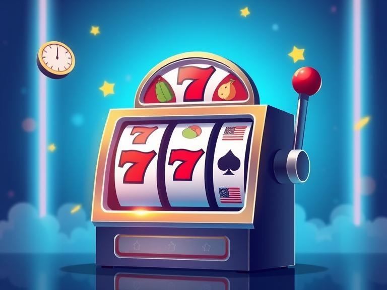 21 bet