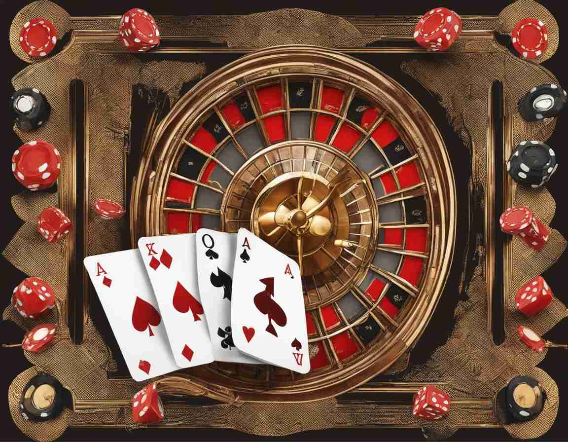 21 bet