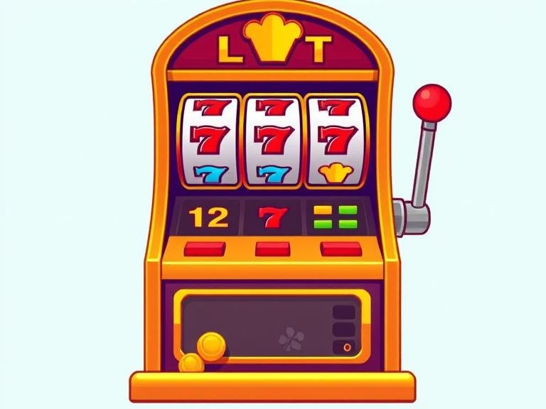 21 bet
