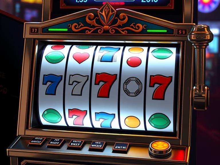 21 bet