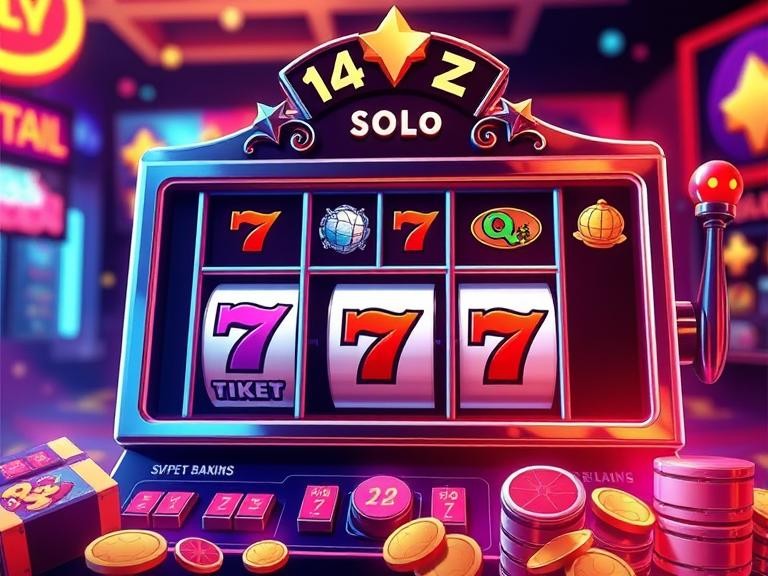 21 bet