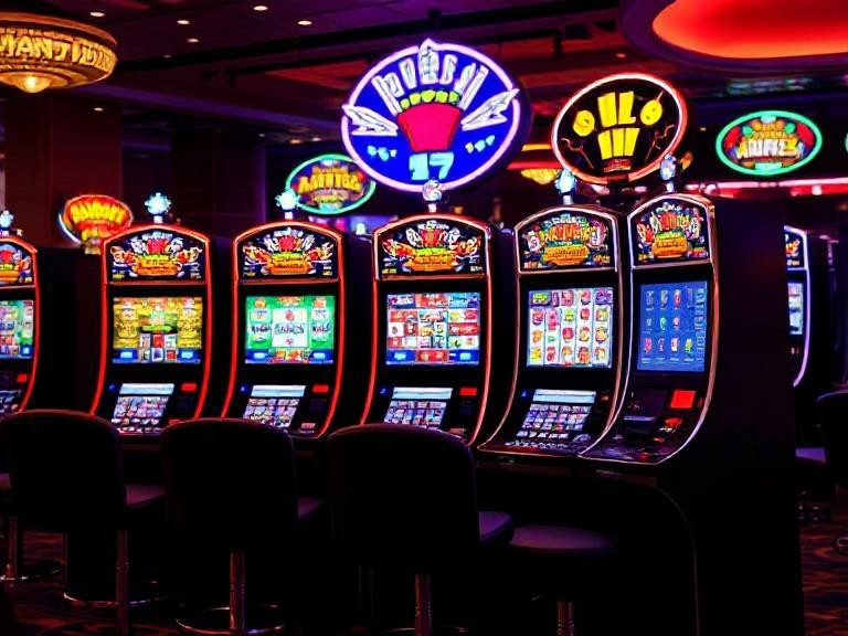 21 bet