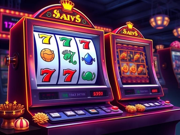 21 bet
