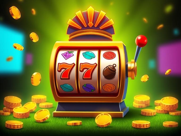 21 bet