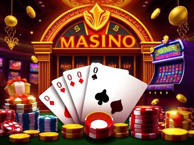 21 bet