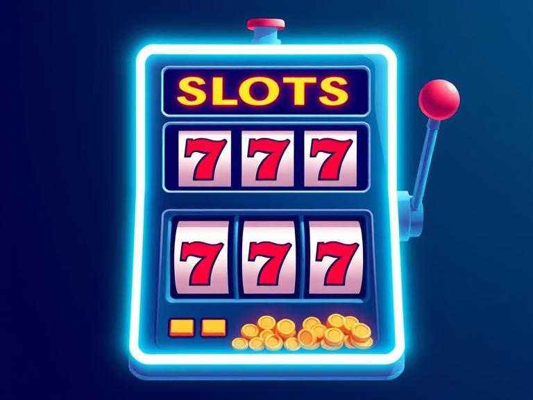 21 bet