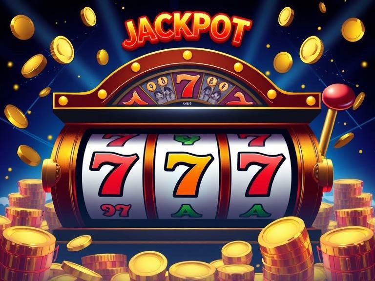 21 bet