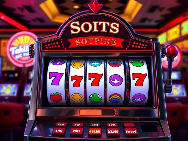 21 bet