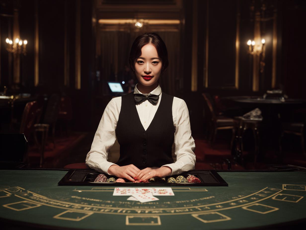 21 bet