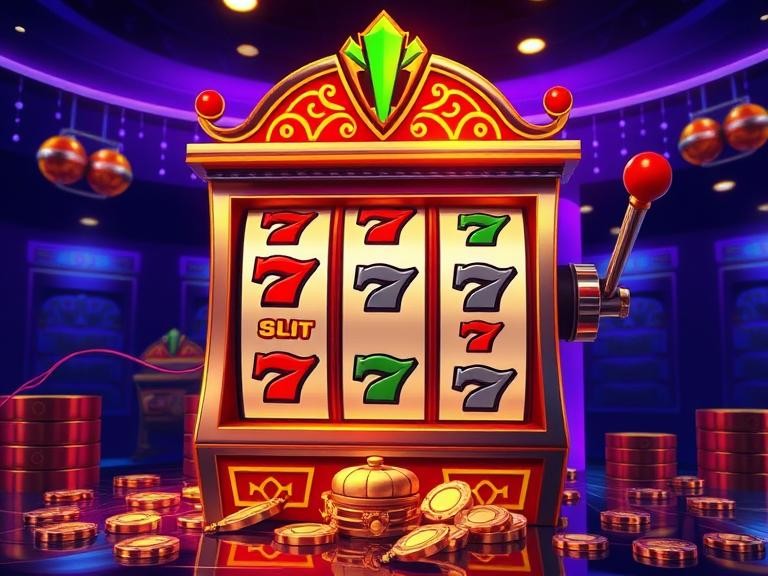 21 bet