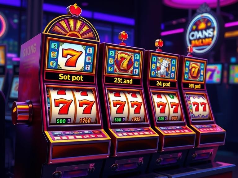 21 bet