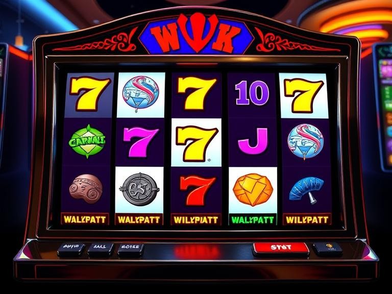 21 bet