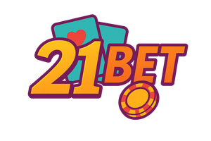 21 Bet